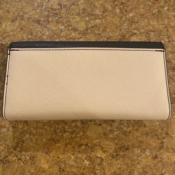 SOLD‼️ - Picture 4 of 4